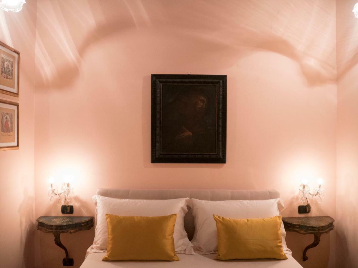 Broletto 26 Apartamento *